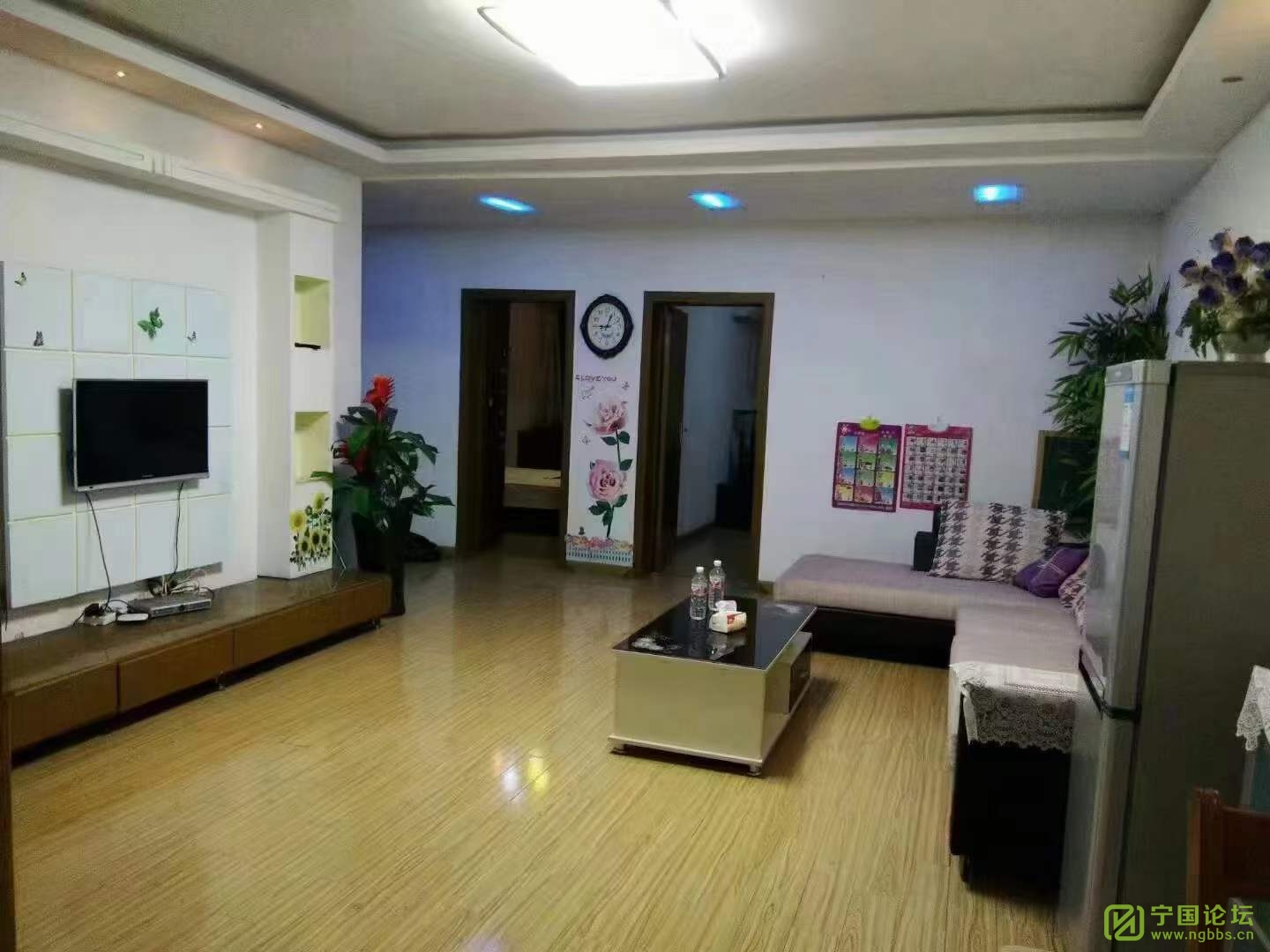    5¥21100ʱ13485982399 - ̳ - ΢ͼƬ_20230704081351.jpg