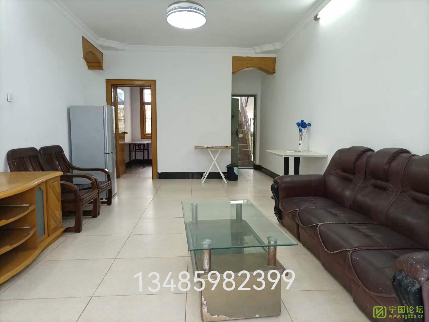 Է㳡1¥21000ʱ13485982399 - ̳ - ΢ͼƬ_20230702103806.jpg