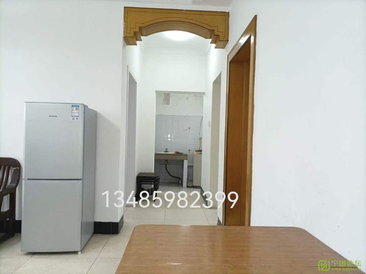 Է㳡1¥21000ʱ13485982399 - ̳ - ΢ͼƬ_20230702103814.jpg