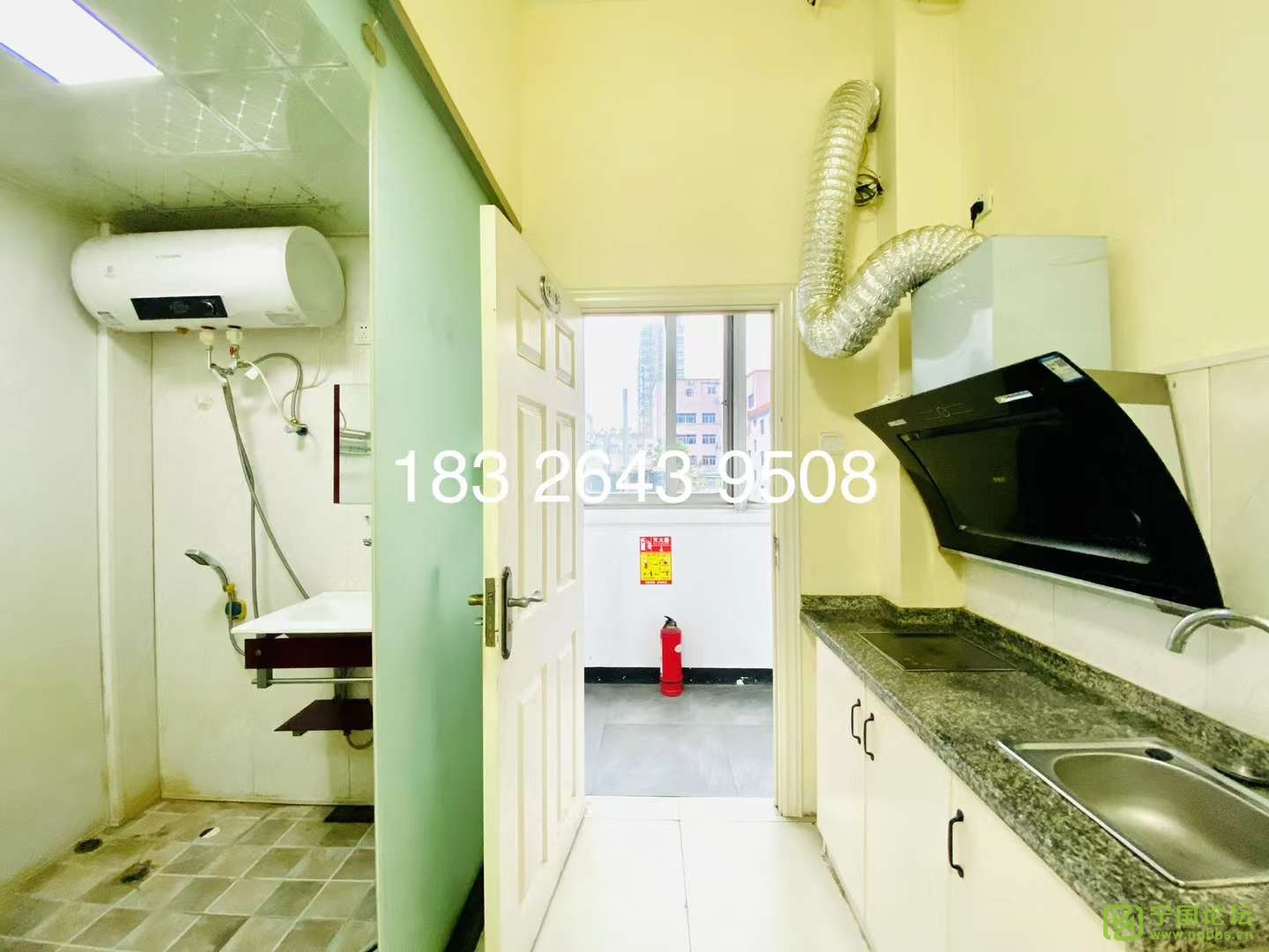 һһϷԺ4¥211000Ҿ߼ҵȫϴ跽㣬ʱ18326439508 - ̳ - ΢ͼƬ_20230703140038.jpg