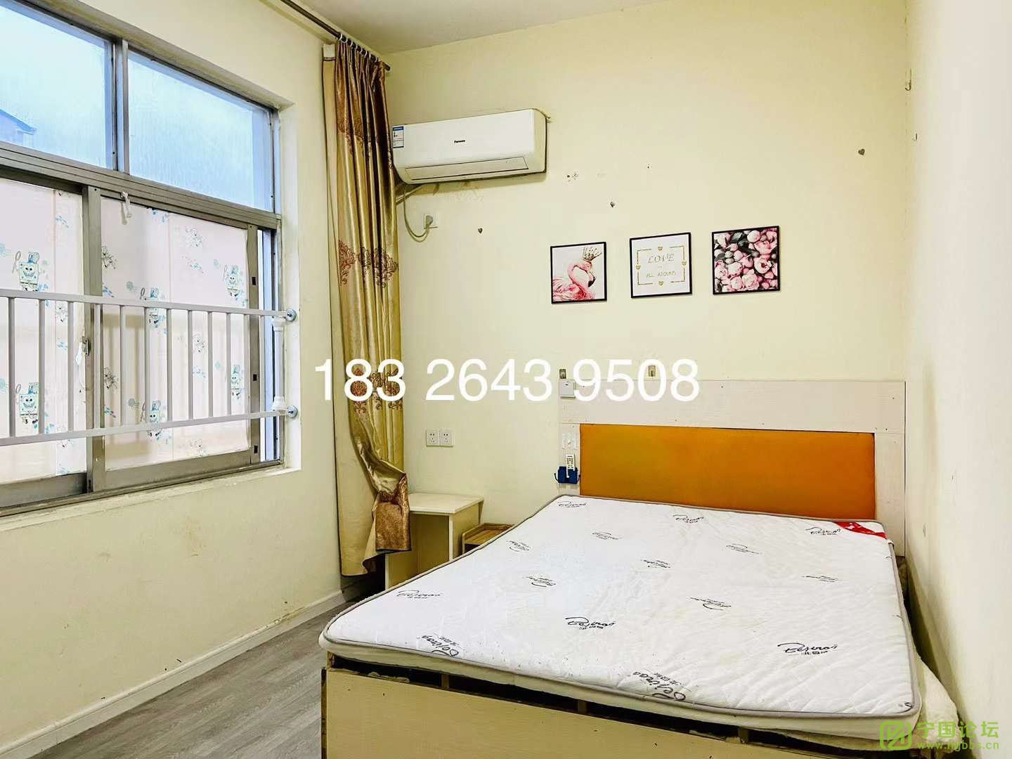 һһϷԺ4¥211000Ҿ߼ҵȫϴ跽㣬ʱ18326439508 - ̳ - ΢ͼƬ_20230703140119.jpg