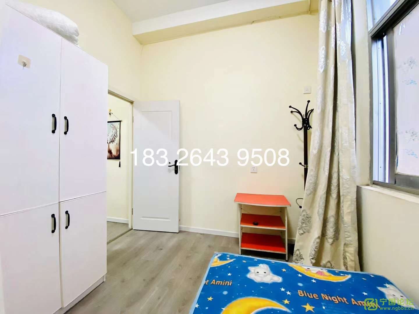 һһϷԺ4¥211000Ҿ߼ҵȫϴ跽㣬ʱ18326439508 - ̳ - ΢ͼƬ_20230703140136.jpg