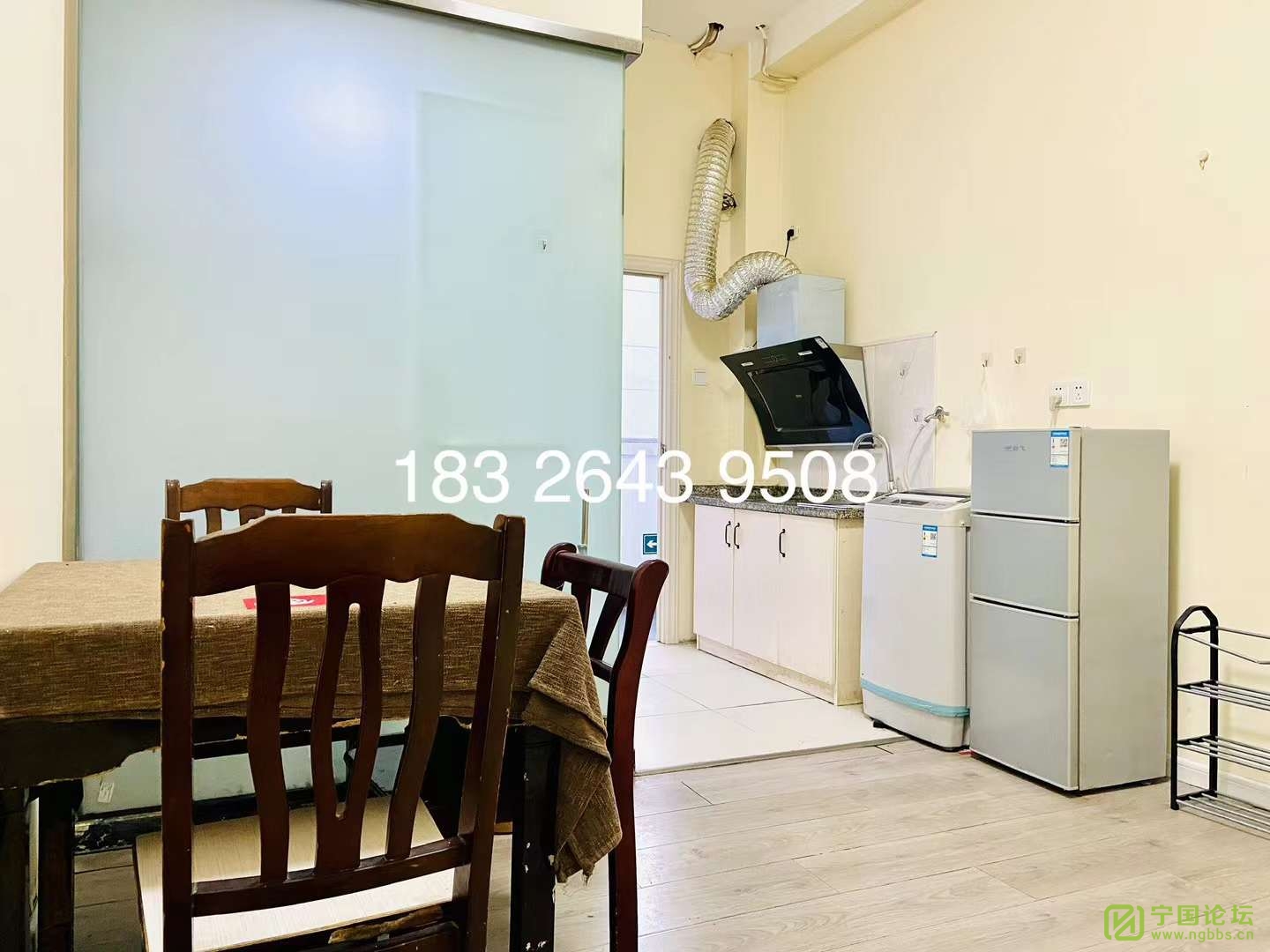 һһϷԺ4¥211000Ҿ߼ҵȫϴ跽㣬ʱ18326439508 - ̳ - ΢ͼƬ_20230703140129.jpg