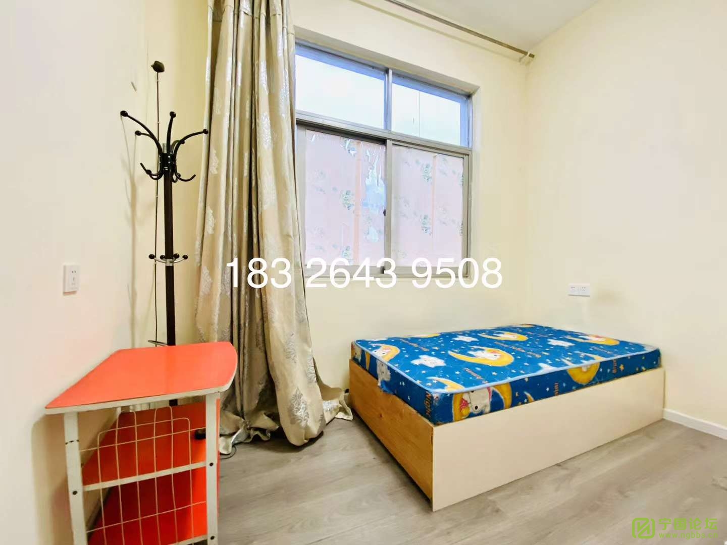 һһϷԺ4¥211000Ҿ߼ҵȫϴ跽㣬ʱ18326439508 - ̳ - ΢ͼƬ_20230703140141.jpg