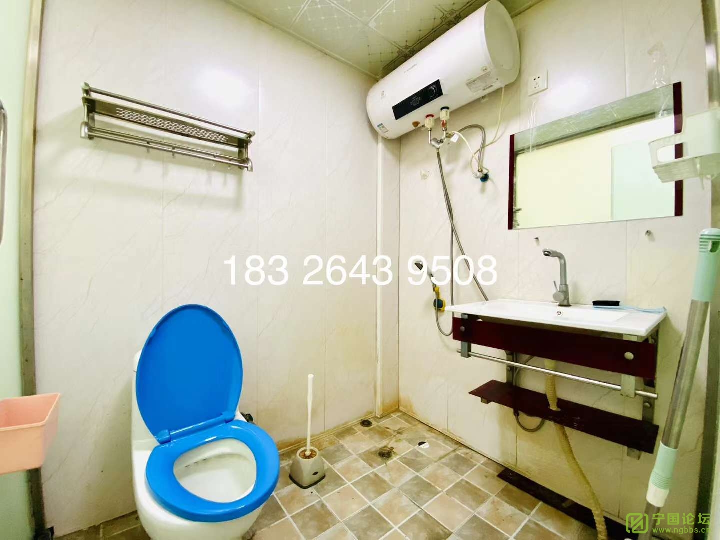 һһϷԺ4¥211000Ҿ߼ҵȫϴ跽㣬ʱ18326439508 - ̳ - ΢ͼƬ_20230703140146.jpg