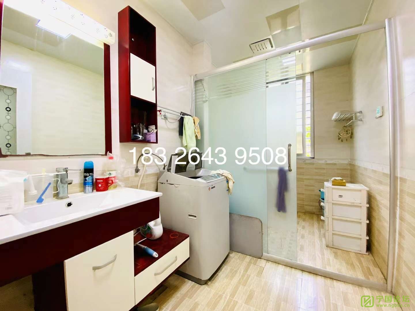 㳡1.5¥321800Ҿ߼ҵȫϴ跽㣬ʱ18326439508 - ̳ - ΢ͼƬ_20220620150823.jpg