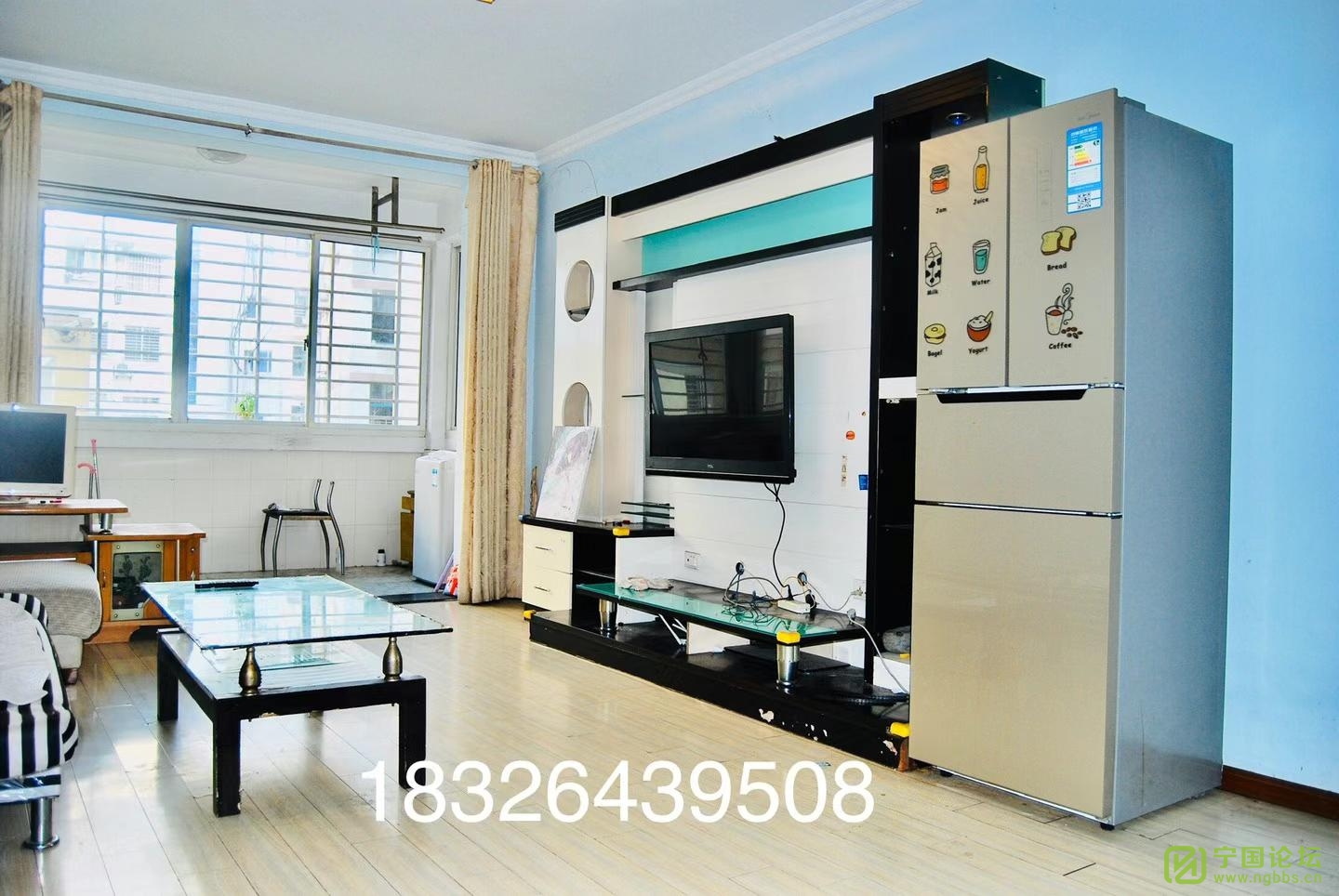 Է㳡2¥321500Ҿ߼ҵȫϴ跽㣬ʱ18326439508 - ̳ - 1.jpg