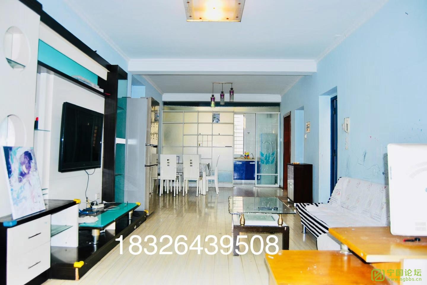 Է㳡2¥321500Ҿ߼ҵȫϴ跽㣬ʱ18326439508 - ̳ - 2.jpg