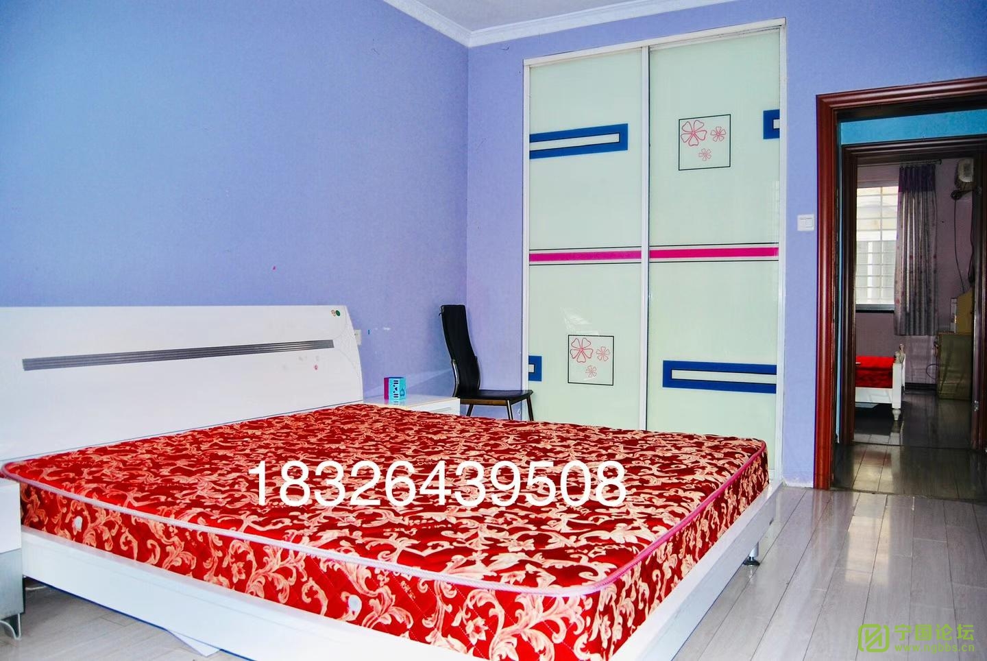 Է㳡2¥321500Ҿ߼ҵȫϴ跽㣬ʱ18326439508 - ̳ - 5.jpg