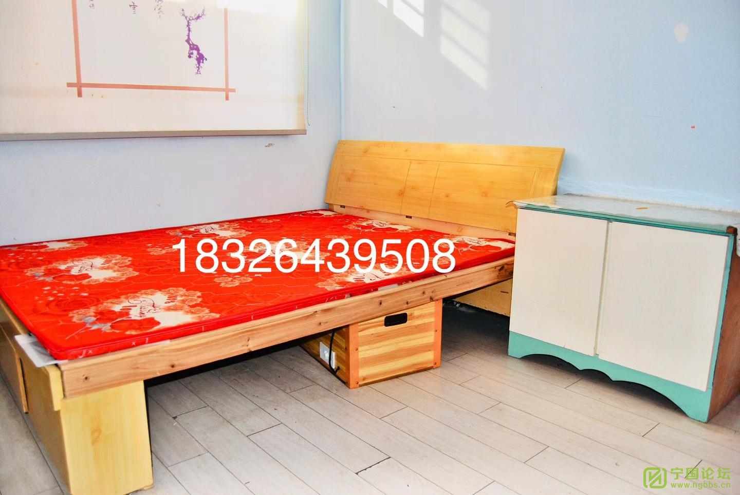 Է㳡2¥321500Ҿ߼ҵȫϴ跽㣬ʱ18326439508 - ̳ - 6.jpg