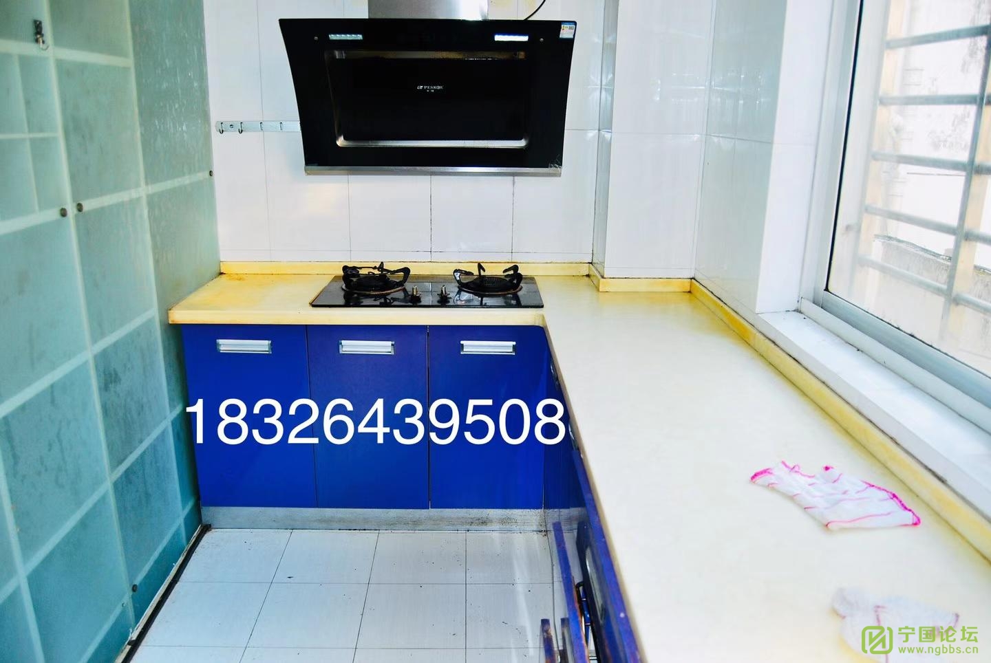 Է㳡2¥321500Ҿ߼ҵȫϴ跽㣬ʱ18326439508 - ̳ - 8.jpg