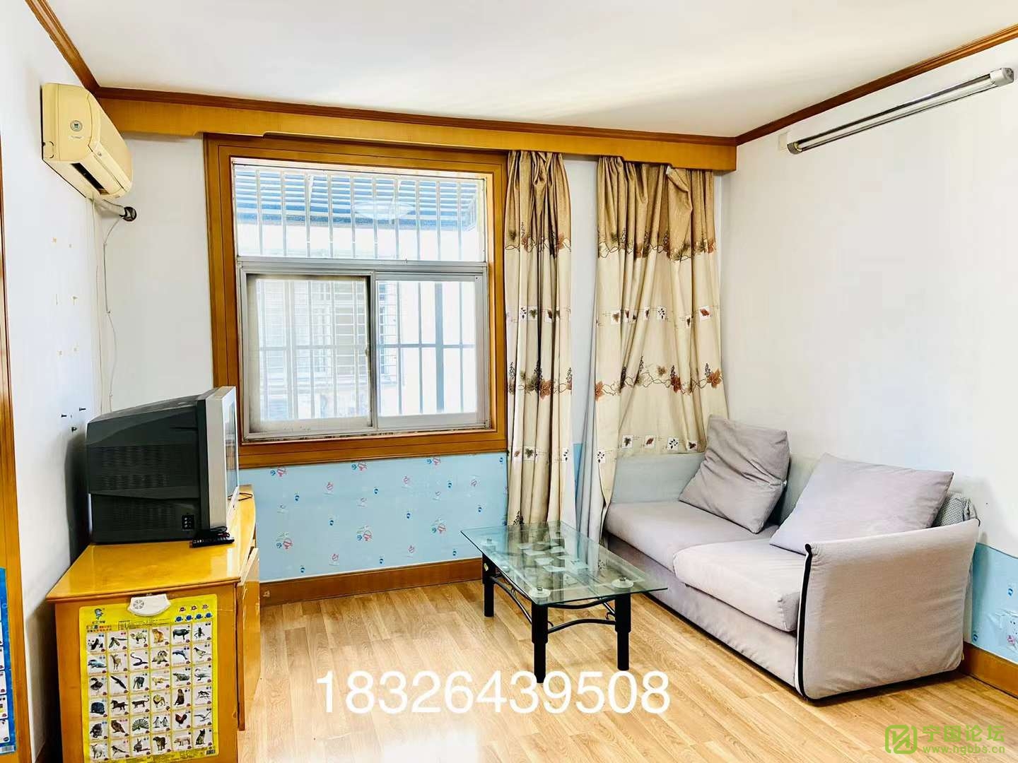 ְ5¥211000Ҿ߼ҵȫϴ跽㣬ʱ18326439508 - ̳ - ΢ͼƬ_20210818172716.jpg