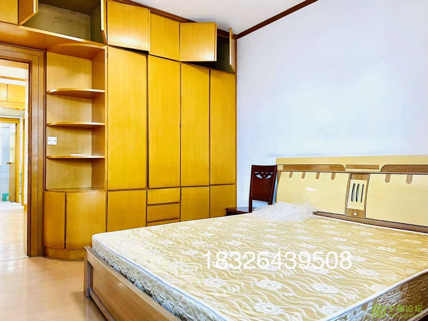 ְ5¥211000Ҿ߼ҵȫϴ跽㣬ʱ18326439508 - ̳ - ΢ͼƬ_20210818172724.jpg