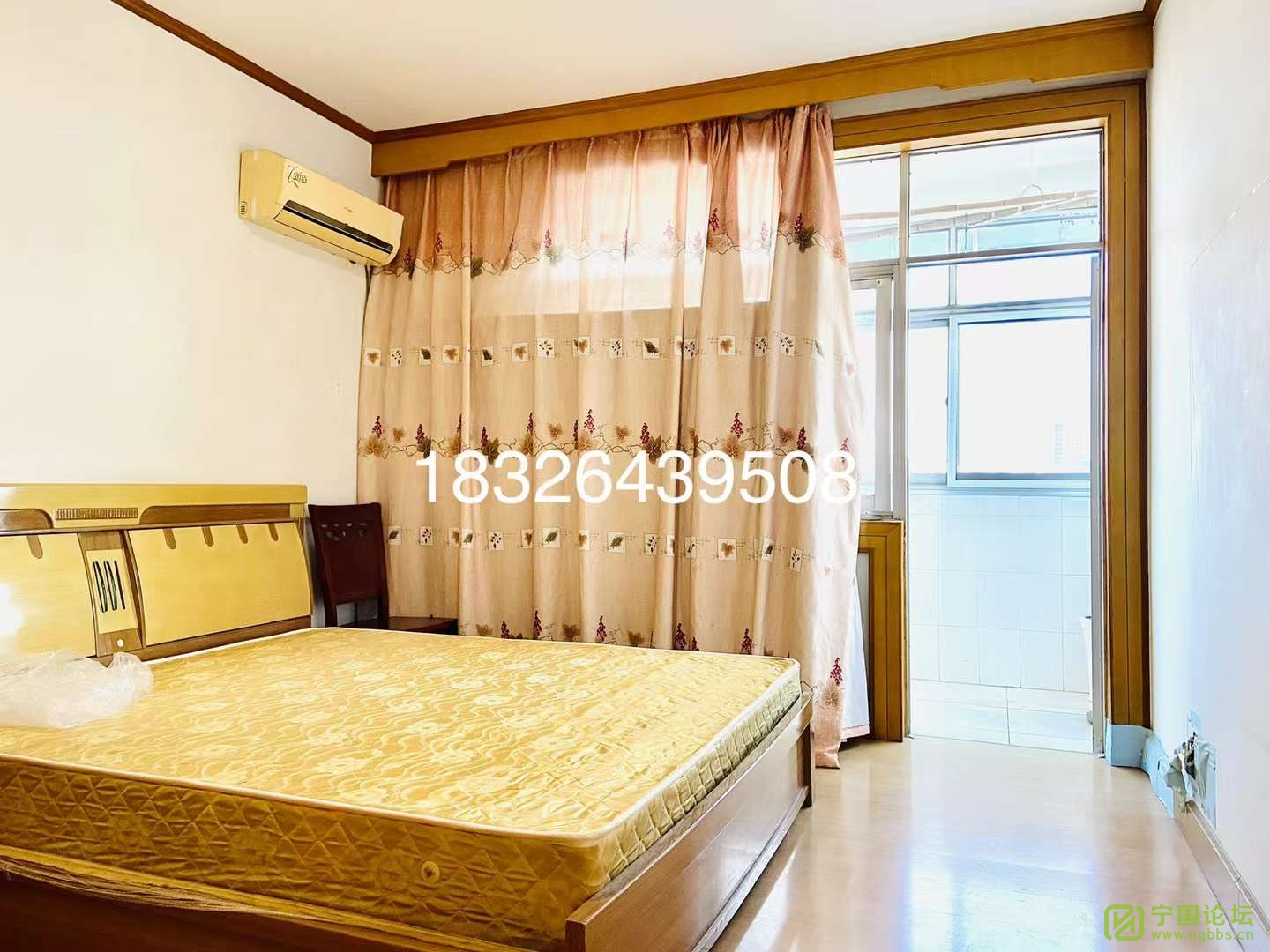 ְ5¥211000Ҿ߼ҵȫϴ跽㣬ʱ18326439508 - ̳ - ΢ͼƬ_20210818172728.jpg