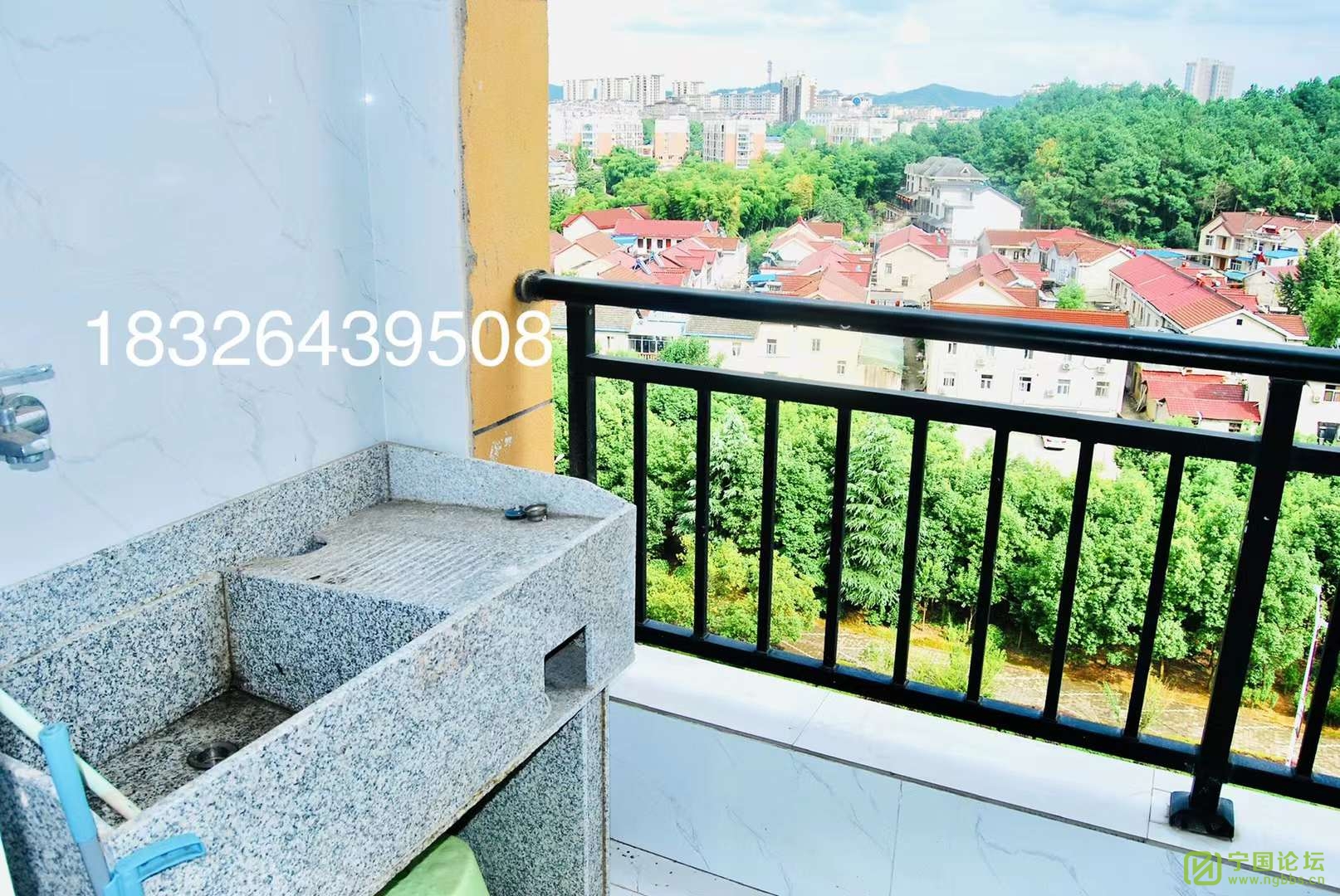 ѧԷ321500Ҿ߼ҵȫϴ跽㣬ʱ18326439508 - ̳ - ΢ͼƬ_20210718160024.jpg