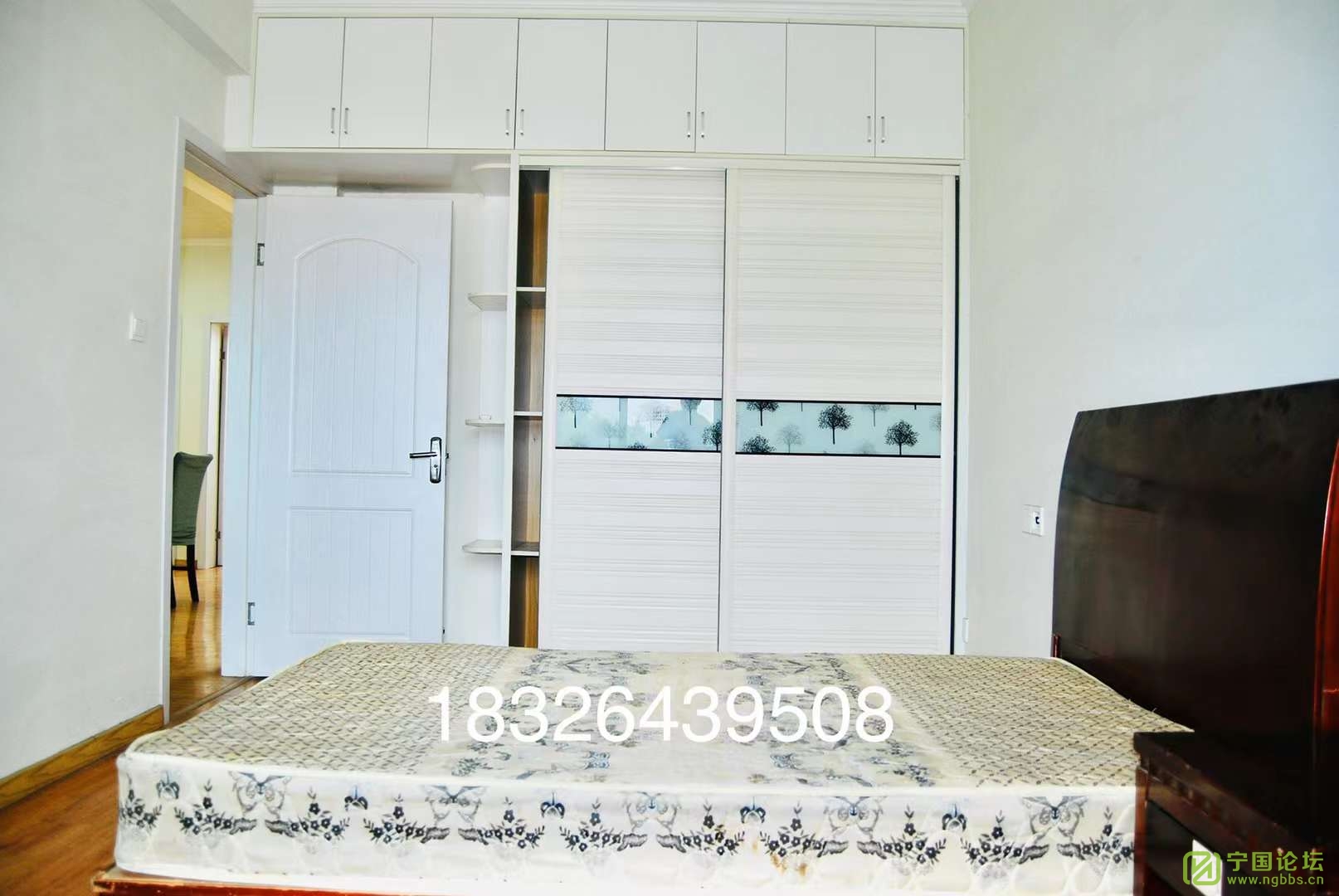 ѧԷ321500Ҿ߼ҵȫϴ跽㣬ʱ18326439508 - ̳ - ΢ͼƬ_20210718160027.jpg