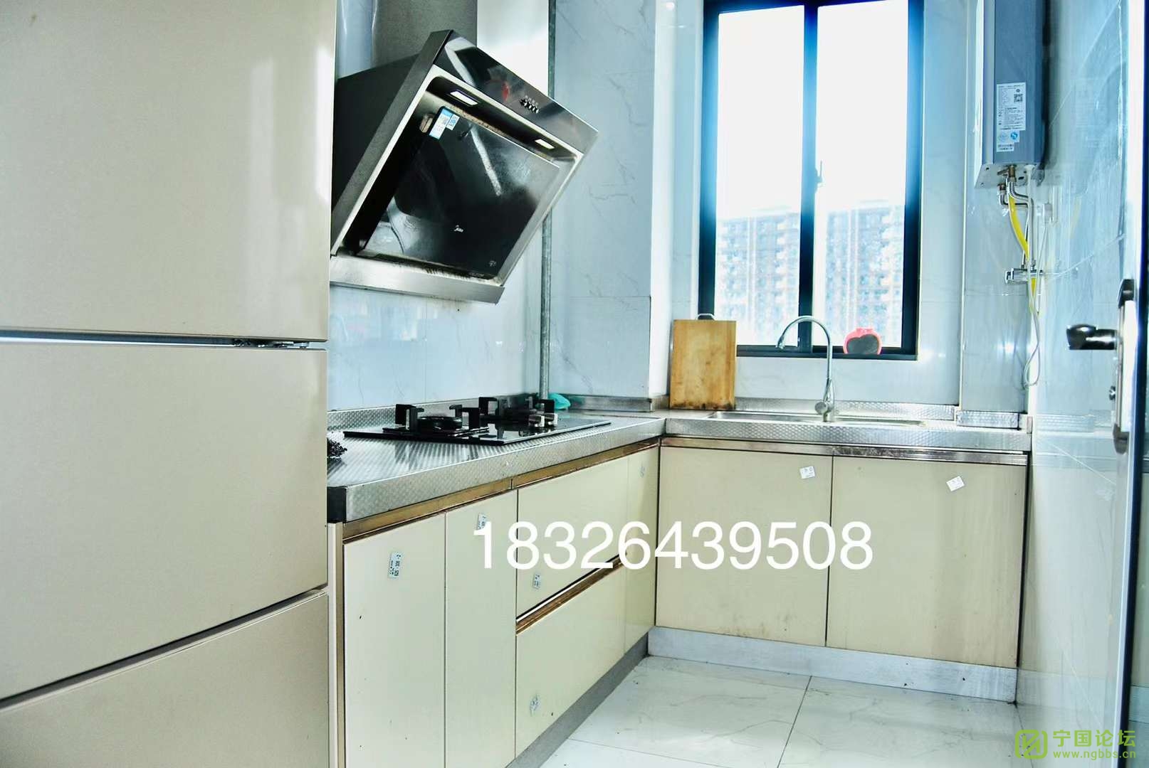ѧԷ321500Ҿ߼ҵȫϴ跽㣬ʱ18326439508 - ̳ - ΢ͼƬ_20210718160020.jpg