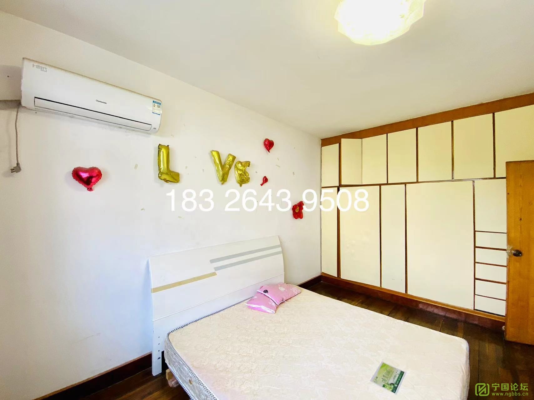 3¥321000Ҿ߼ҵȫϴ跽㣬ʱ18326439508 - ̳ - ΢ͼƬ_20230705190347.jpg