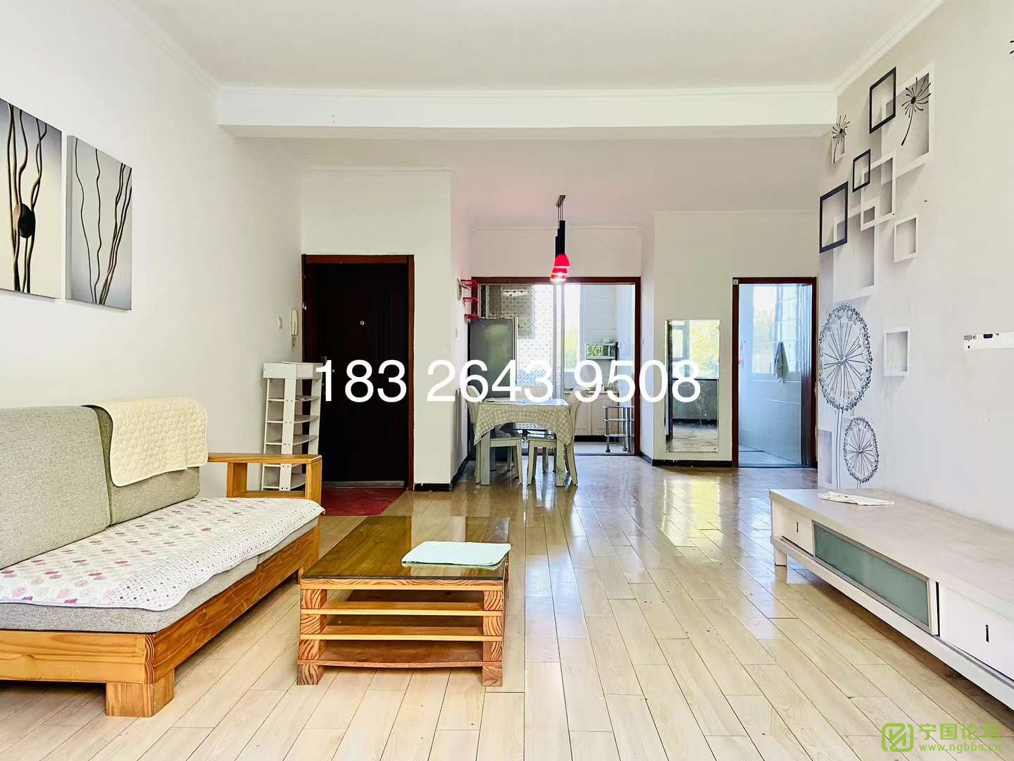 жԢ1¥321250Ҿ߼ҵȫϴ跽㣬ʱ18326439508 - ̳ - ΢ͼƬ_20230705180132.jpg