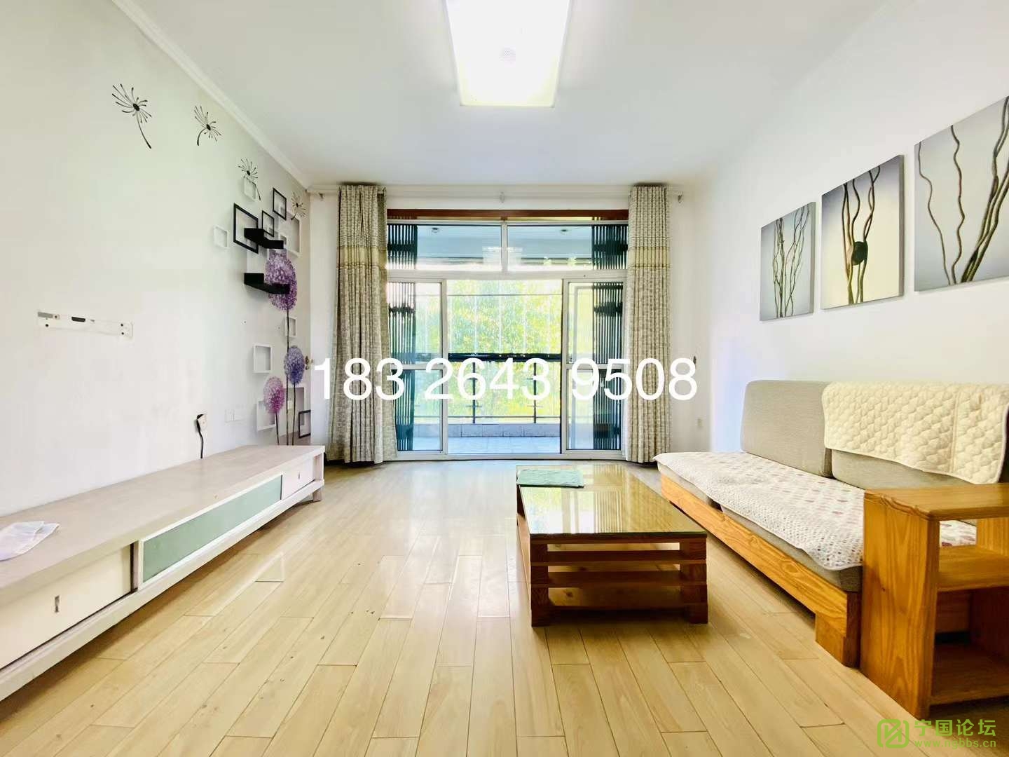 жԢ1¥321250Ҿ߼ҵȫϴ跽㣬ʱ18326439508 - ̳ - ΢ͼƬ_20230705180156.jpg