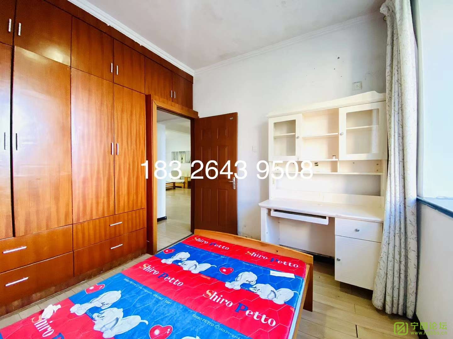 жԢ1¥321250Ҿ߼ҵȫϴ跽㣬ʱ18326439508 - ̳ - ΢ͼƬ_20230705180206.jpg