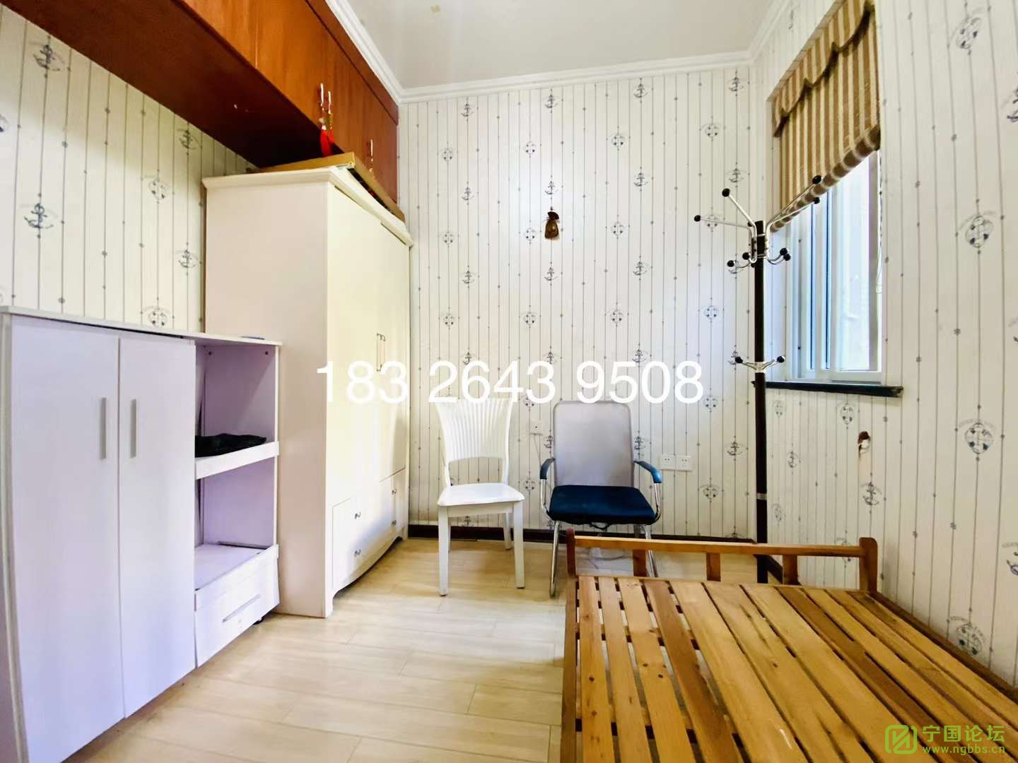 жԢ1¥321250Ҿ߼ҵȫϴ跽㣬ʱ18326439508 - ̳ - ΢ͼƬ_20230705180203.jpg