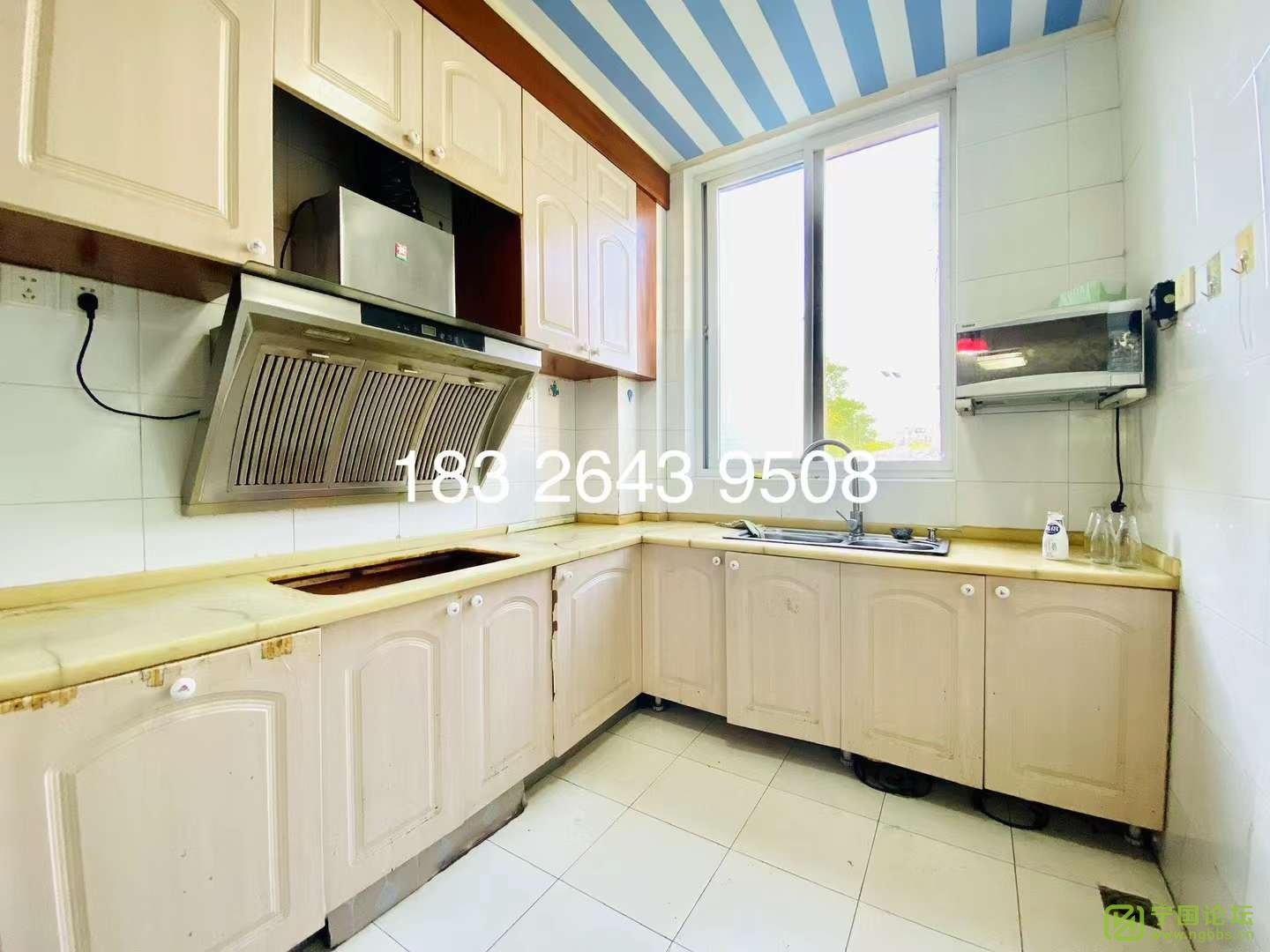 жԢ1¥321250Ҿ߼ҵȫϴ跽㣬ʱ18326439508 - ̳ - ΢ͼƬ_20230705180213.jpg