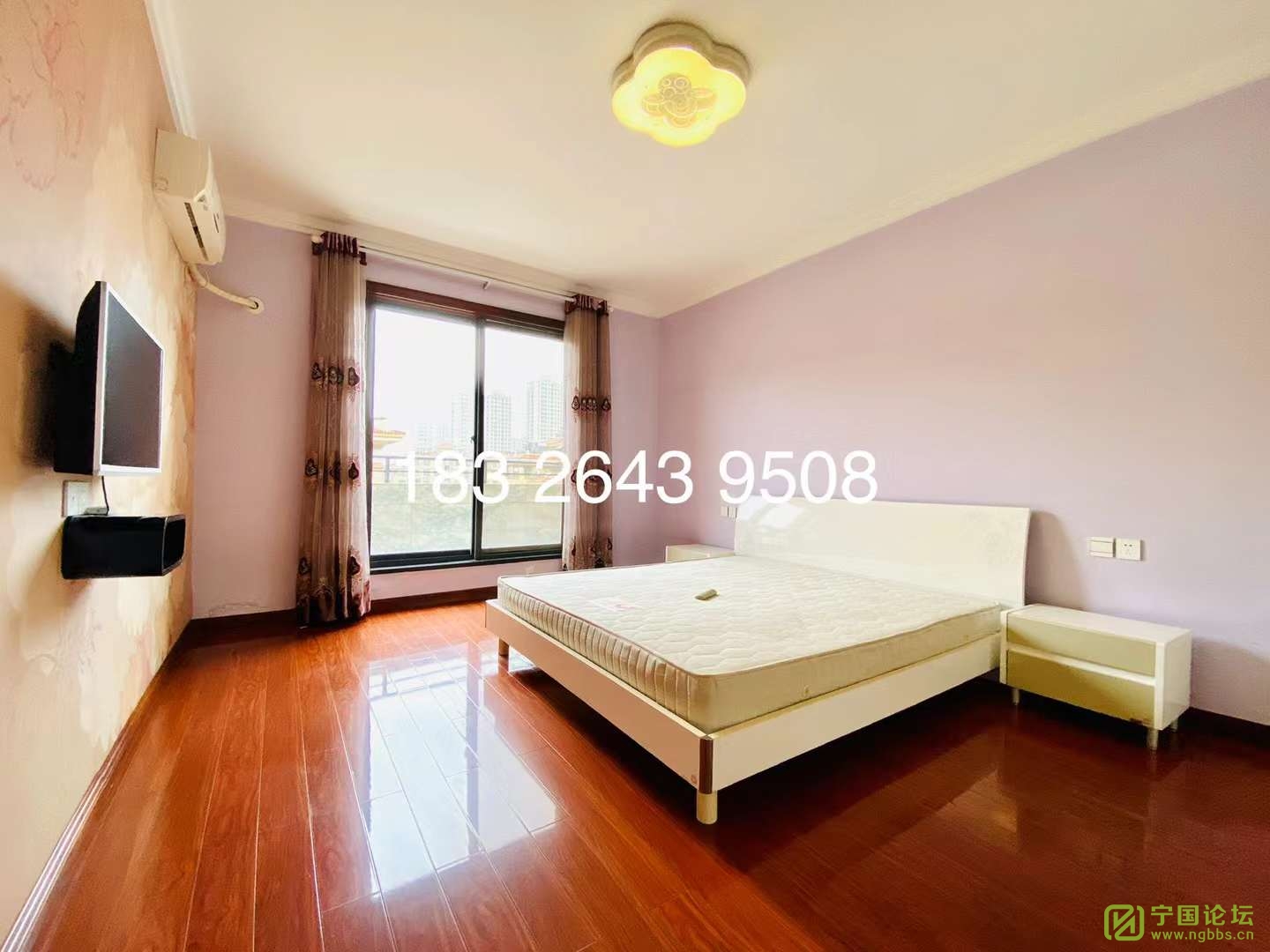 ˳ǲ5¥3222000Ҿ߼ҵȫϴ跽㣬ʱ18326439508 - ̳ - ΢ͼƬ_20220612212457.jpg