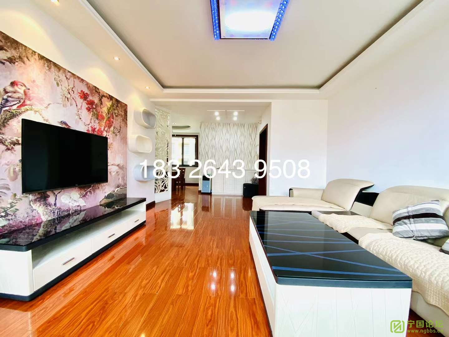 ˳ǲ5¥3222000Ҿ߼ҵȫϴ跽㣬ʱ18326439508 - ̳ - ΢ͼƬ_20220612212429.jpg