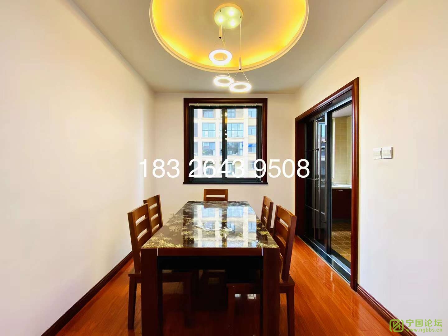 ˳ǲ5¥3222000Ҿ߼ҵȫϴ跽㣬ʱ18326439508 - ̳ - ΢ͼƬ_20220612212450.jpg