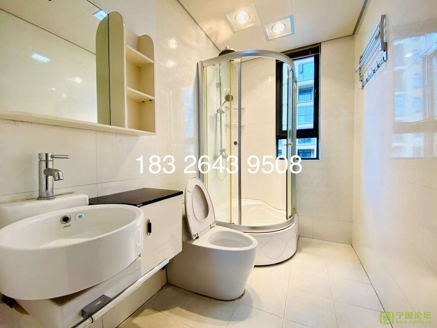 ˳ǲ5¥3222000Ҿ߼ҵȫϴ跽㣬ʱ18326439508 - ̳ - ΢ͼƬ_20220612212512.jpg