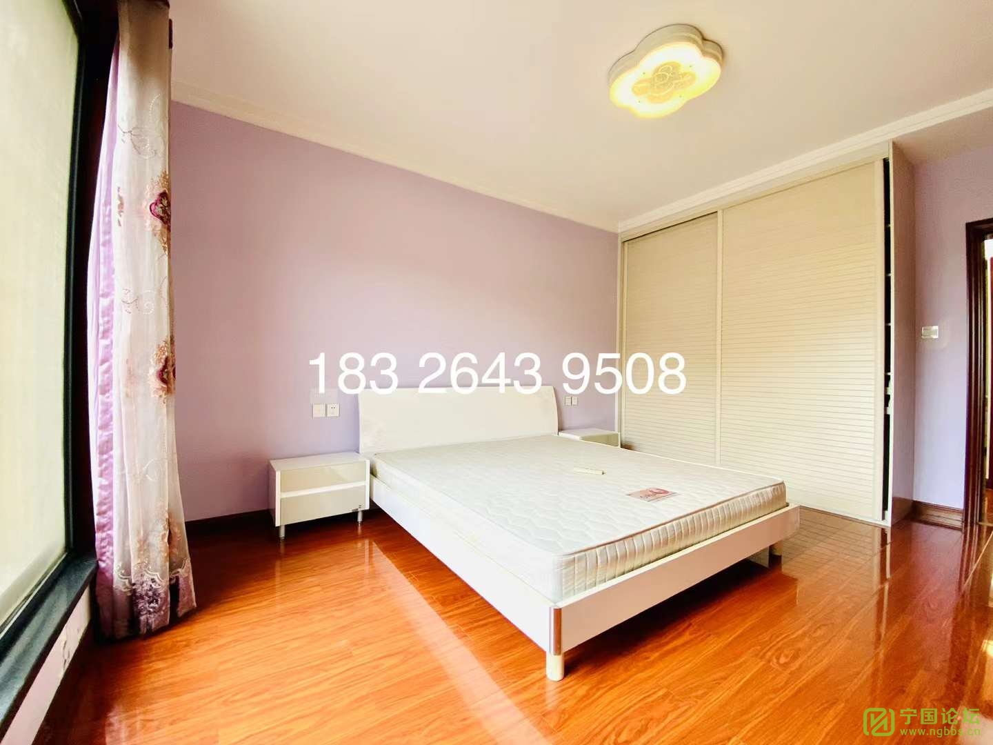 ˳ǲ5¥3222000Ҿ߼ҵȫϴ跽㣬ʱ18326439508 - ̳ - ΢ͼƬ_20220612212501.jpg