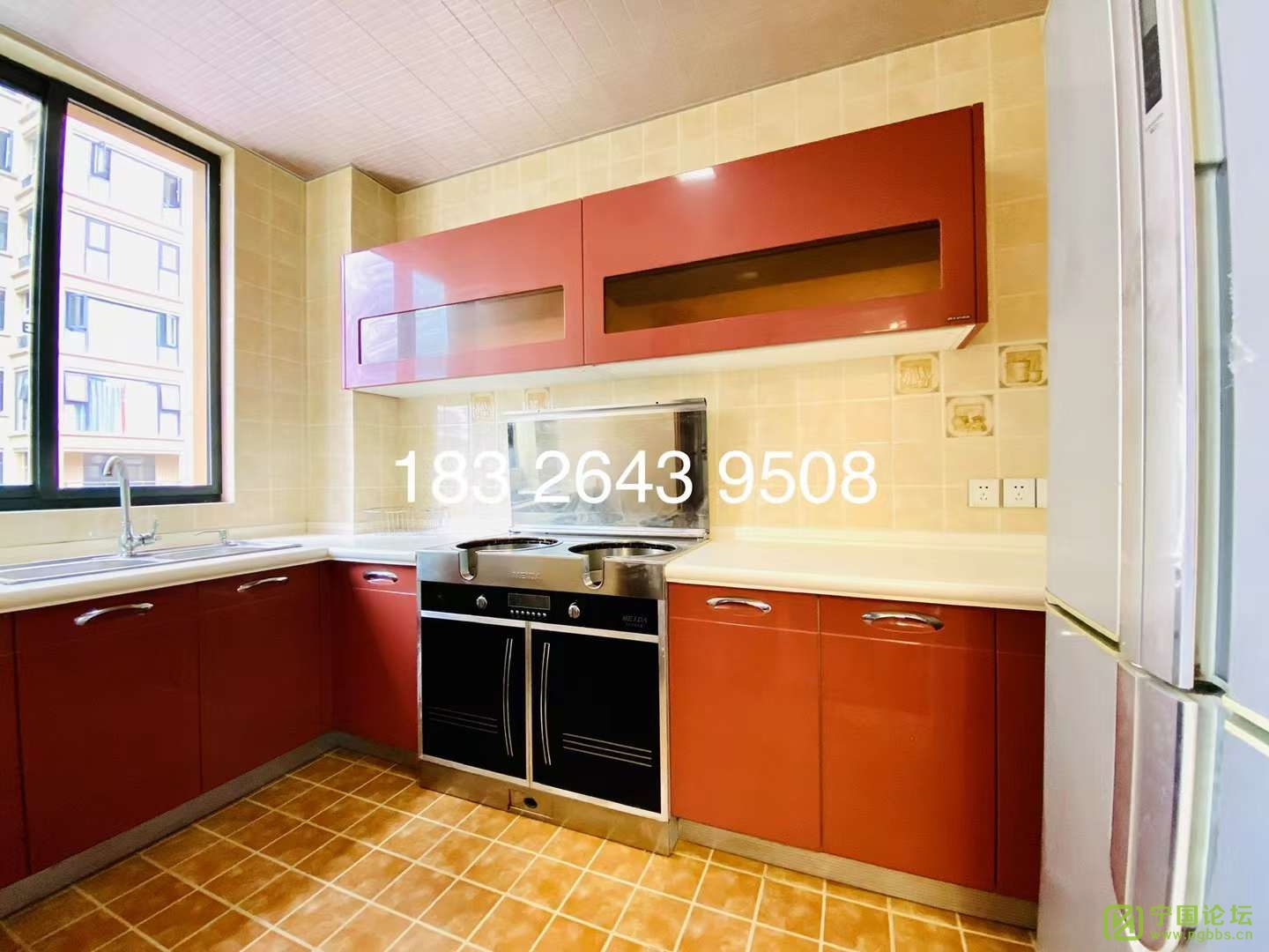 ˳ǲ5¥3222000Ҿ߼ҵȫϴ跽㣬ʱ18326439508 - ̳ - ΢ͼƬ_20220612212508.jpg