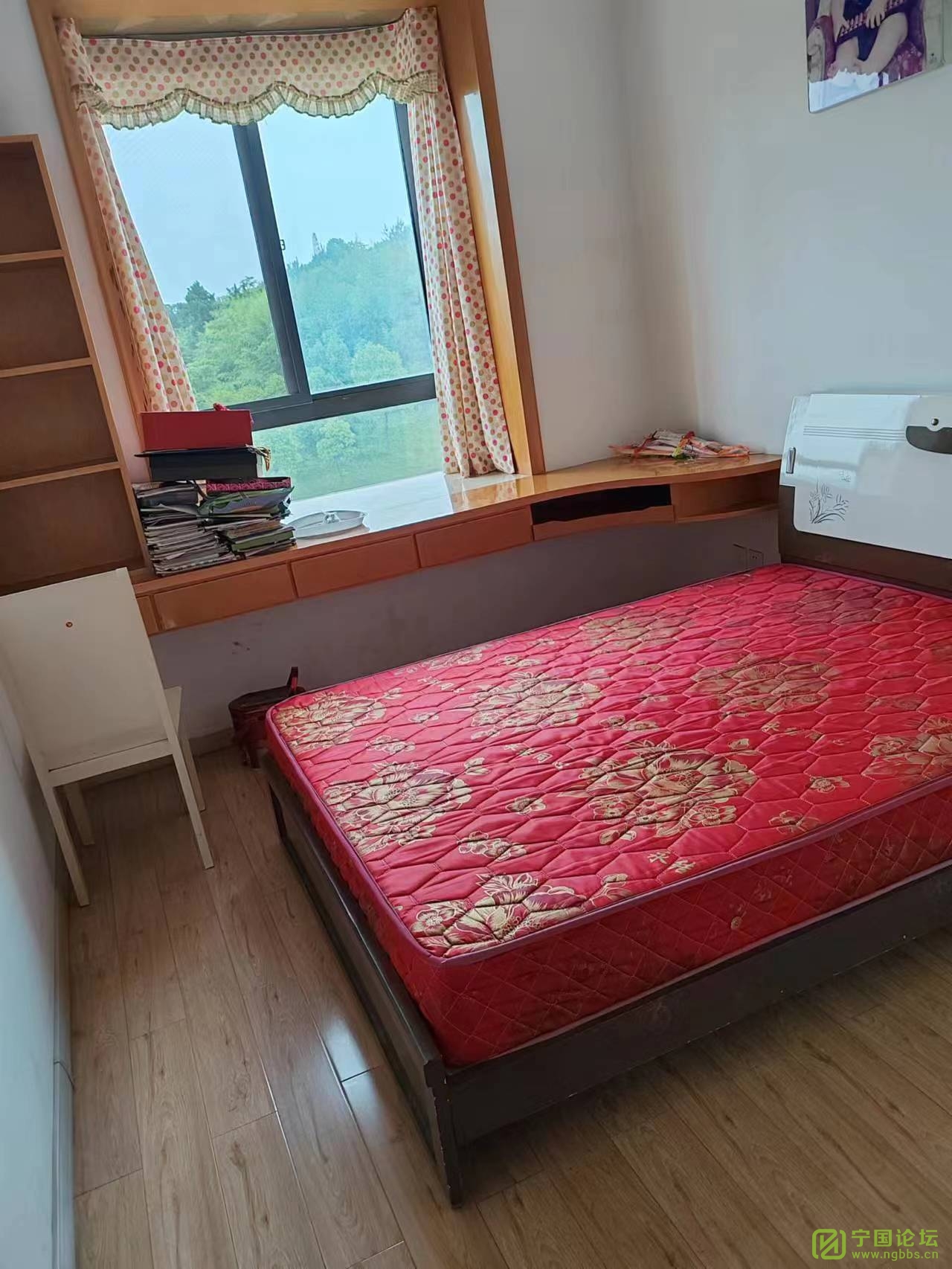 ܻ԰3¥221500Ҿ߼ҵȫϴ跽㣬ʱ18326439508 - ̳ - ΢ͼƬ_20230624122520.jpg