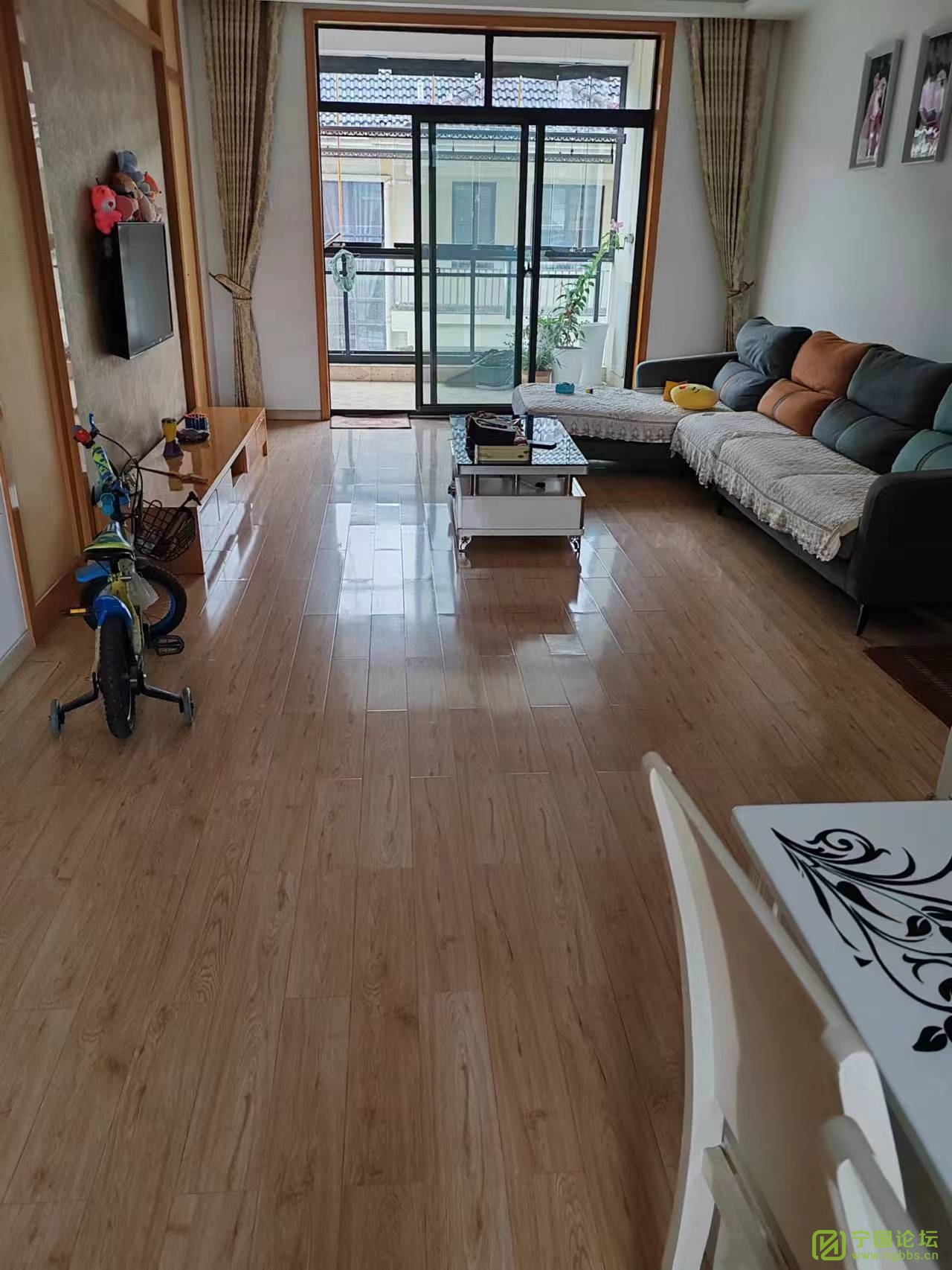 ܻ԰3¥221500Ҿ߼ҵȫϴ跽㣬ʱ18326439508 - ̳ - ΢ͼƬ_20230624122529.jpg