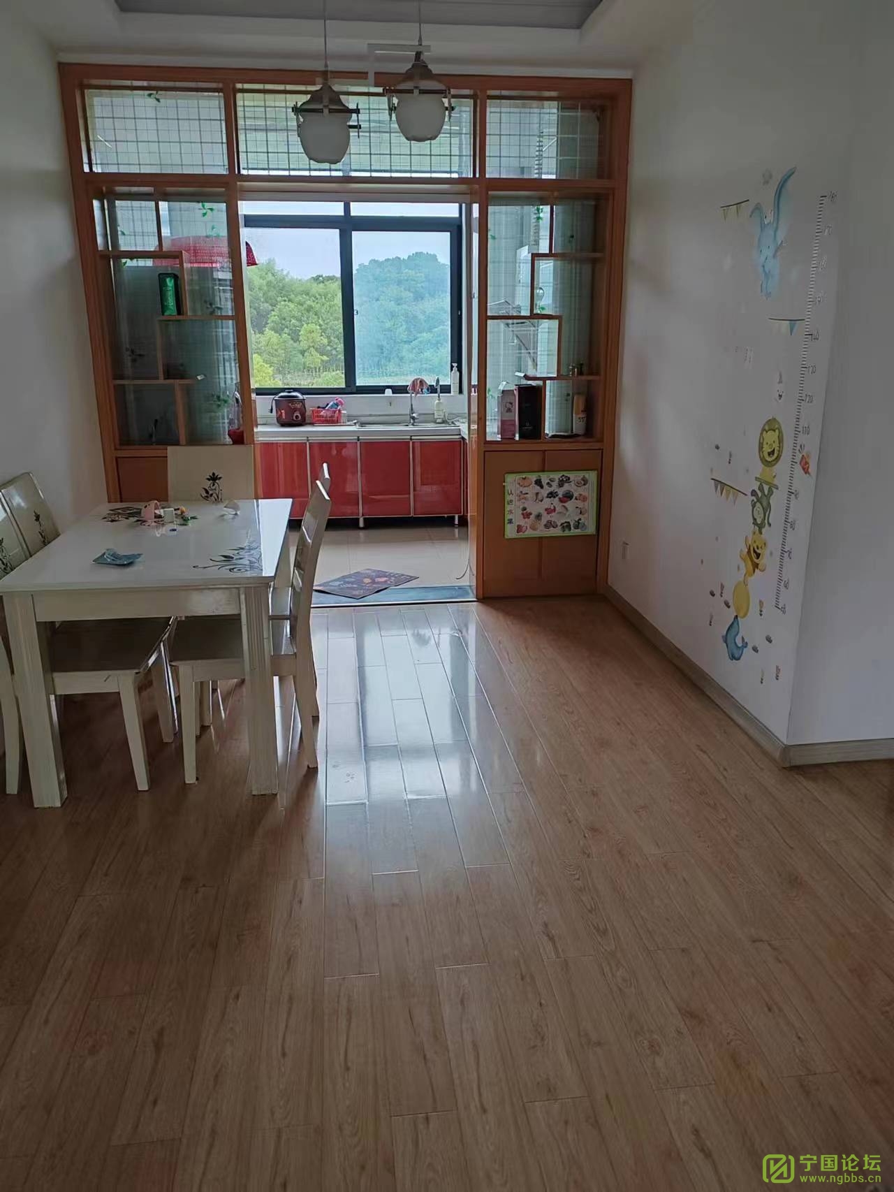 ܻ԰3¥221500Ҿ߼ҵȫϴ跽㣬ʱ18326439508 - ̳ - ΢ͼƬ_20230624122525.jpg