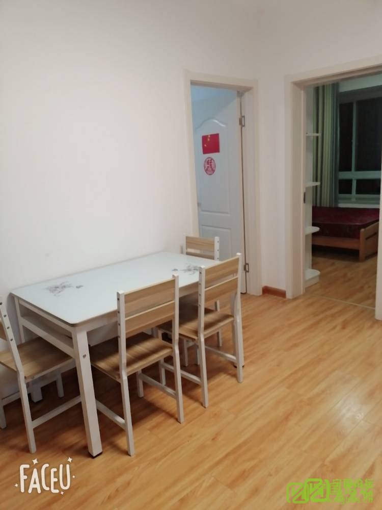 ļǵݾװ221500Ҿ߼ҵȫϴ跽㣬ʱ18326439508 - ̳ - 16139541477981697486.jpg
