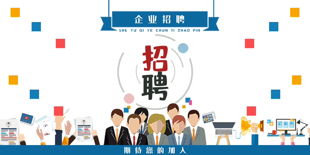 78գŵ㣬˾רƸ - ̳ - 2021_0224_7b877139g00qp11e1017yd200rs00dwg00it009e.gif