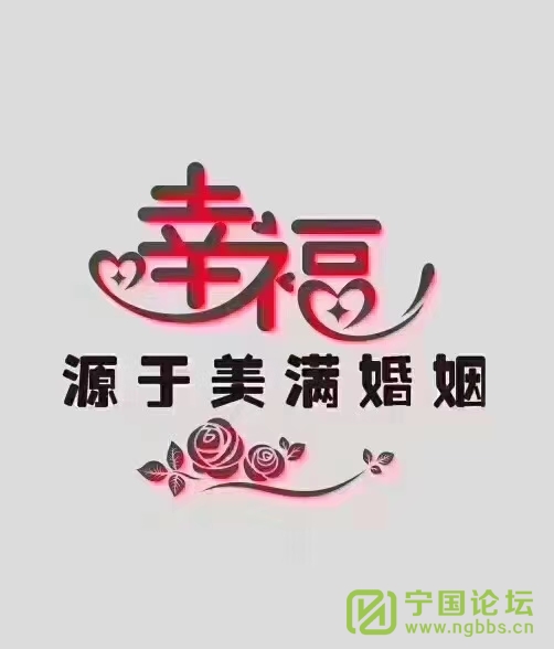 ʲôķޣ - ̳ - 1640639761.jpg