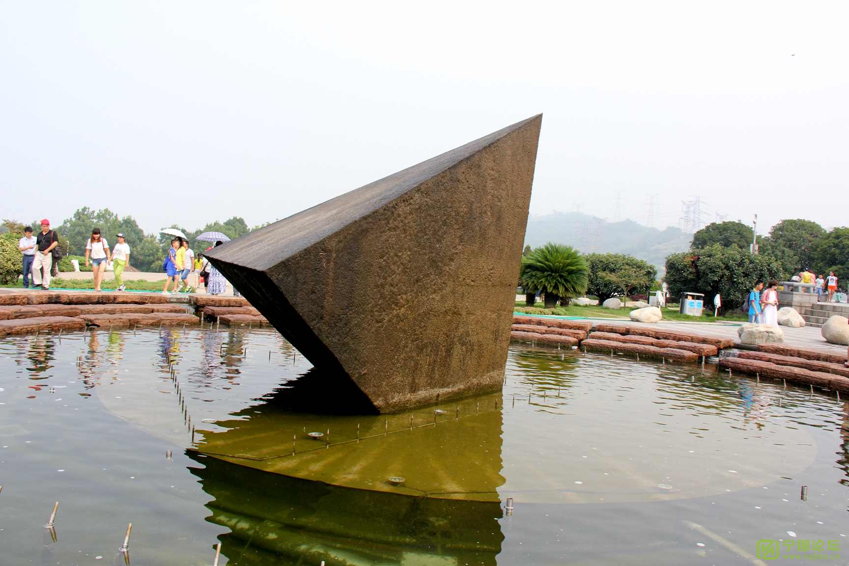 ·㣨Ʒطţ˲飬Ͽ - ̳ - Ƭ 313ʯ7.jpg