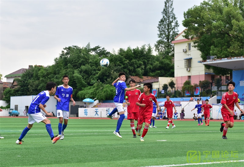 е˶겿ĻӻǾ - ̳ - DSC_9587.jpg