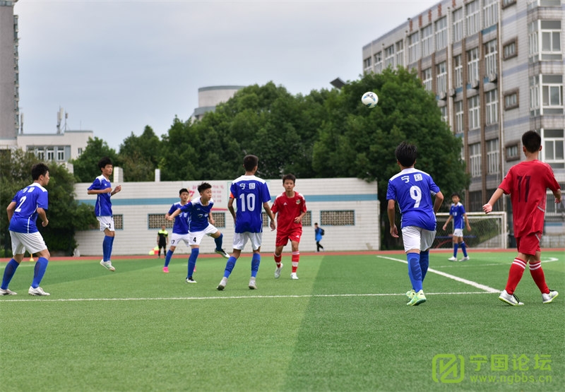 е˶겿ĻӻǾ - ̳ - DSC_9790.jpg