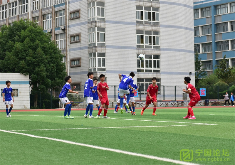 е˶겿ĻӻǾ - ̳ - DSC_9827.jpg
