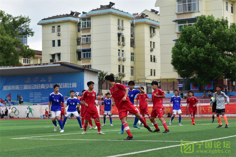 е˶겿ĻӻǾ - ̳ - DSC_9607.jpg