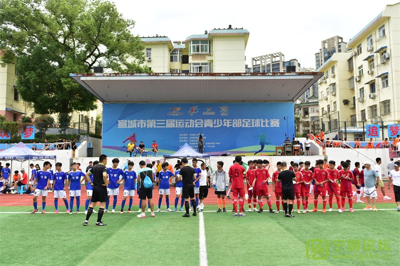 е˶겿ĻӻǾ - ̳ - DSC_9499.jpg