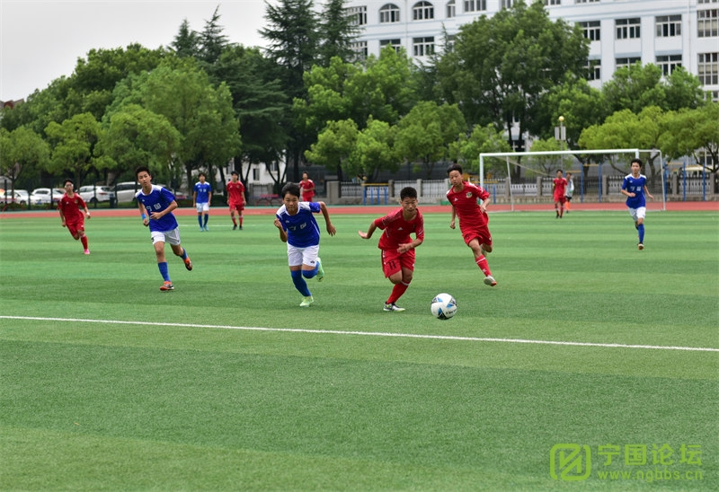 е˶겿ĻӻǾ - ̳ - DSC_9541.jpg