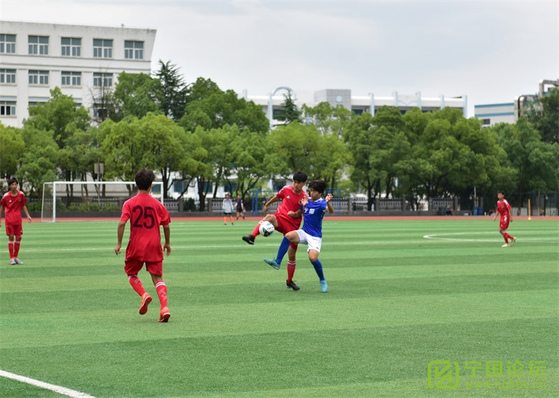 е˶겿ĻӻǾ - ̳ - DSC_9518.jpg