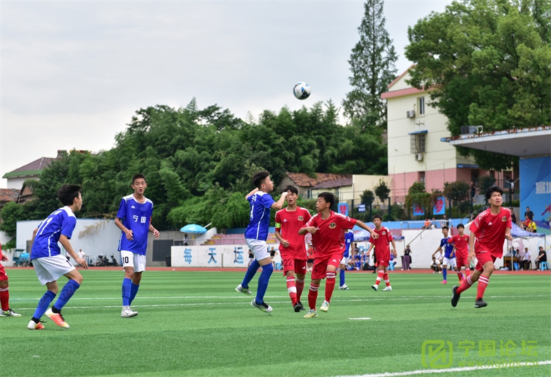 е˶겿ĻӻǾ - ̳ - DSC_9586.jpg
