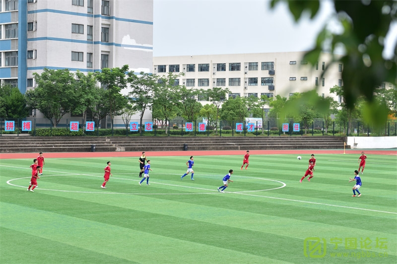 е˶겿ĻӻǾ - ̳ - DSC_9709.jpg