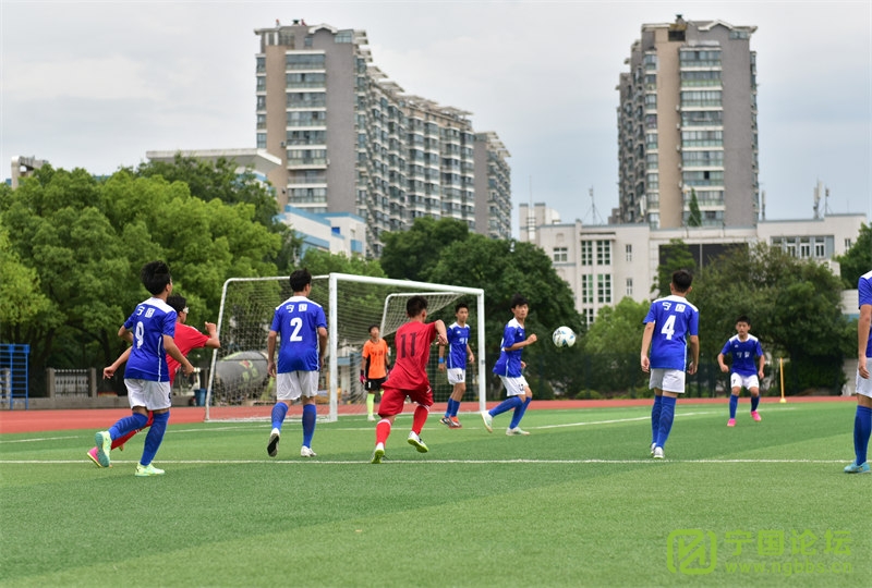е˶겿ĻӻǾ - ̳ - DSC_9722.jpg